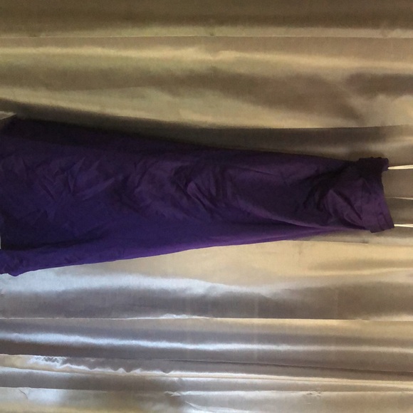 Bridesmaid dress - Picture 4 of 6